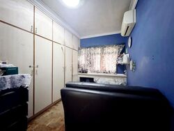 Blk 166 Gangsa Road (Bukit Panjang), HDB 5 Rooms #622254731